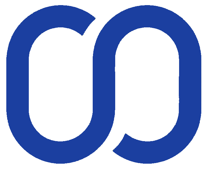 ZeroZero